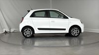 Renault Twingo E-Tech Electric Equilibre R80 Achat Intégral — photo 4