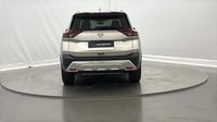 Nissan X-Trail e-Power 204ch Tekna — photo 6