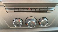 Renault Master F3500 L2H2 2.3 Blue dCi 135ch Confort Euro6E — photo 26