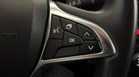 Dacia Sandero 1.0 TCe 90ch Stepway Confort — photo 25