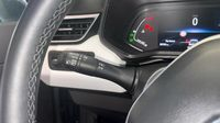 Renault Clio 1.3 TCe 140ch Techno — photo 23