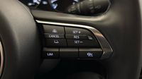 Mazda Cx-30 2.0 e-SKYACTIV-X M-Hybrid 186ch Centre-Line 4x4 2025 — photo 25