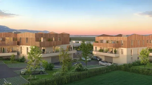 Local commercial 38 m²