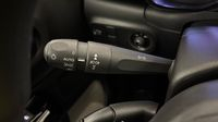 Volkswagen Polo 1.0 MPI 65ch Trendline Euro6d-T — photo 23