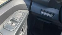 Renault Trafic Combi Grand 2.0 Blue dCi 150ch Evolution auto -25 — photo 16