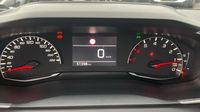Peugeot 208 1.2 PureTech 100ch S&S Active — photo 10