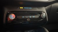 Ford Kuga 2.5 Duratec 180ch Hybrid FlexiFuel Active X Powershift — photo 26