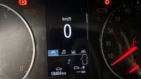 Renault Clio 1.0 TCe 90ch Equilibre — photo 9