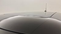 Mini Mini Cooper S 178ch Edition Premium Plus BVA7 — photo 22