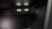 Volkswagen Polo 1.0 TSI 110ch Style DSG7 — photo 30