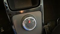 Dacia Spring Confort Plus - Achat Intégral — photo 27