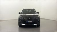 Peugeot 2008 1.5 BlueHDi 130ch S&S Allure EAT8 125g — photo 1