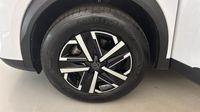 Peugeot 2008 1.2 Hybrid 145ch Style e-DCS6 — photo 20