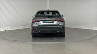 Audi A3 Sportback 40 TFSI e 204ch PHEV S line S tronic 6 — photo 6