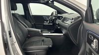 Mercedes Gla 200 d 150ch AMG Line 8G-DCT — photo 15