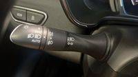 Renault Kadjar 1.5 Blue dCi 115ch Techno EDC — photo 23