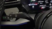 Audi A3 Sportback 35 TDI 150ch S line S tronic 7 — photo 23
