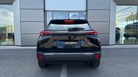 Peugeot 2008 1.2 100ch S&S Style — photo 6