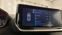 Peugeot 2008 1.2 PureTech 100ch S&S Active — photo 28