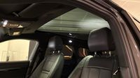 Land-Rover Range Rover Evoque PHEV AWD 5DR R-DYNAMIC SE 309 PS AUTO — photo 22