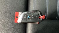 Bmw Série 4 Coupé 420dA 190ch M Sport — photo 16