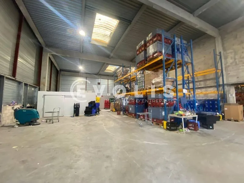 Photo 2