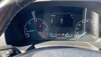 Ford Transit Custom 290 L1H1 2.0 EcoBlue 185 S&S Sport BVA6 — photo 10