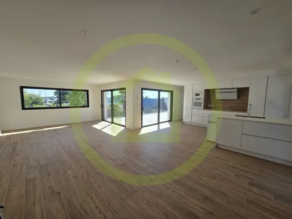 Maison et villa de prestige Vente La Trinité-sur-Mer 7p 142m² 1236000€