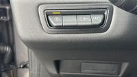 Renault Captur 1.2 TCe 115ch Techno - 25 — photo 17