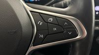 Renault Captur 1.6 E-Tech Plug-in 160ch Initiale Paris — photo 25