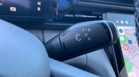 Ford Explorer 286ch Extended Range 77kWh Pack Premium RWD — photo 24