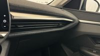 Renault Mégane E-Tech Electric EV60 220ch Equilibre super charge -B — photo 26