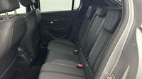 Peugeot 208 1.2 PureTech 100ch S&S Allure 118g — photo 13