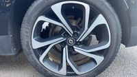 Renault Grand Scénic 1.7 Blue dCi 120ch Intens EDC — photo 11