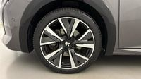Peugeot 208 1.5 BlueHDi 100ch S&S GT — photo 20