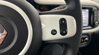 Renault Twingo E-Tech Electric Equilibre R80 Achat Intégral — photo 25