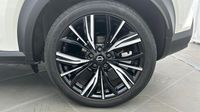 Nissan Juke 1.6 Hybrid 143ch N-Design 2022.5 — photo 11