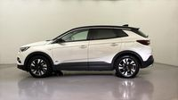 Opel Grandland X Hybrid4 300ch Ultimate — photo 7