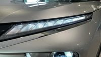 Mitsubishi Eclipse Cross 2.4 MIVEC PHEV 188ch Black Collection 4WD 2023 — photo 17