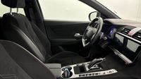 Ds Ds 7 BlueHDi 130ch Performance Line Automatique — photo 15