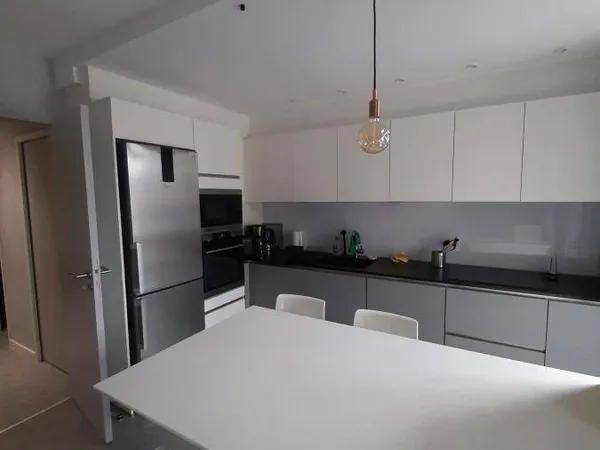 Appartement 1 pièce 23 m²