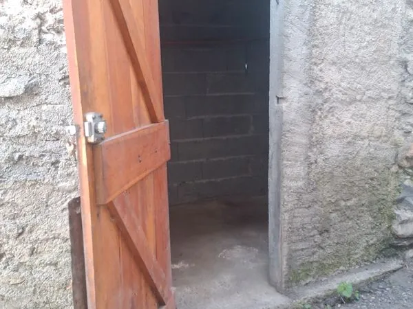 Location box accés libre