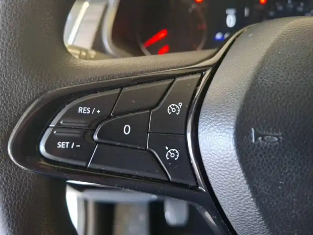 Renault Trafic fg blue dci 150 l2h1 3t gsr2 — photo 24