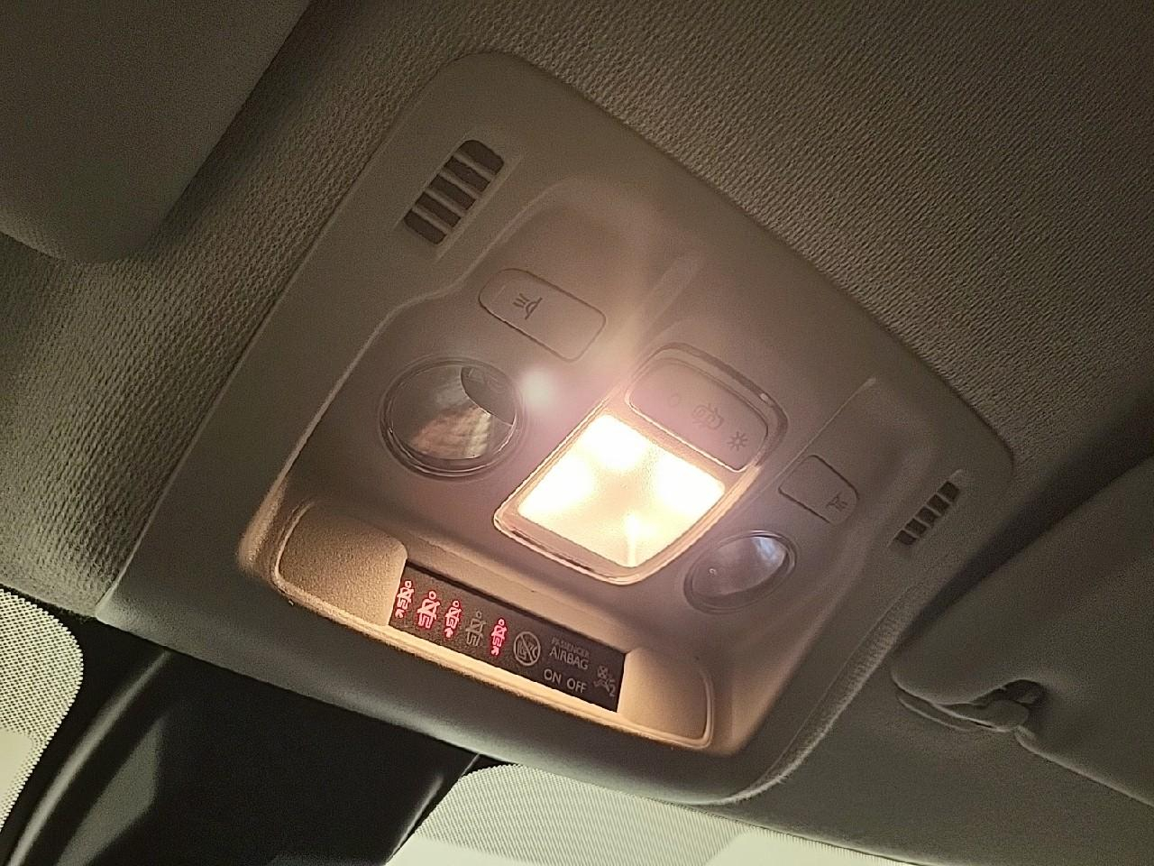 Citroën C3 societe puretech 83 s&s bvm feel business r — photo 24