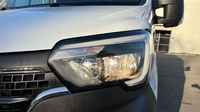 Renault Master F3500 L2H2 2.3 Blue dCi 135ch Confort Euro6E — photo 12