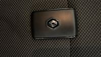 Renault Mégane 1.5 Blue dCi 115ch Evolution EDC — photo 16
