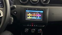 Dacia Duster 1.5 Blue dCi 115ch 15 ans 4x2 E6U — photo 19