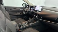 Nissan Qashqai 1.3 Mild Hybrid 140ch N-Connecta 2022 — photo 15