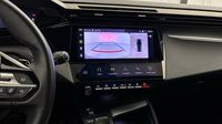 Peugeot 308 1.5 BlueHDi 130ch S&S GT Pack EAT8 — photo 29