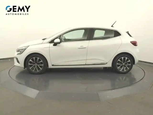 Renault Clio tce 90 - 21n — photo 19